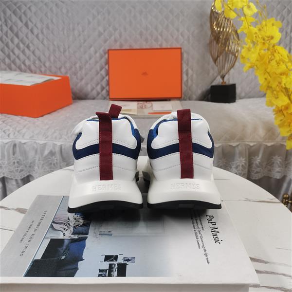 20251128154248702 350